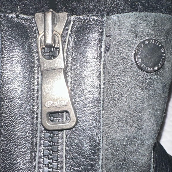 Boots - Picture 4 of 16